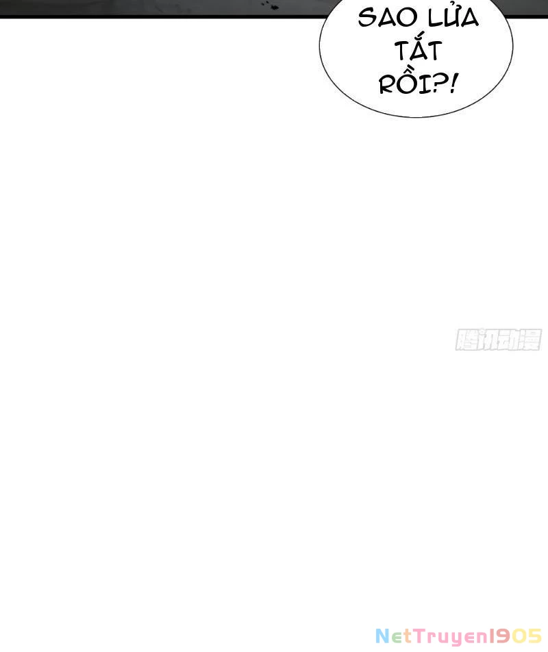 Ta Ký Kết Khế Ước Với Chính Mình Chapter 5 - 44