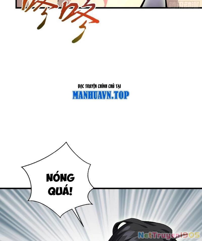 Ta Ký Kết Khế Ước Với Chính Mình Chapter 5 - 46