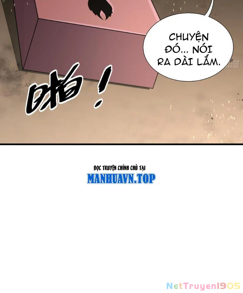Ta Ký Kết Khế Ước Với Chính Mình Chapter 5 - 60