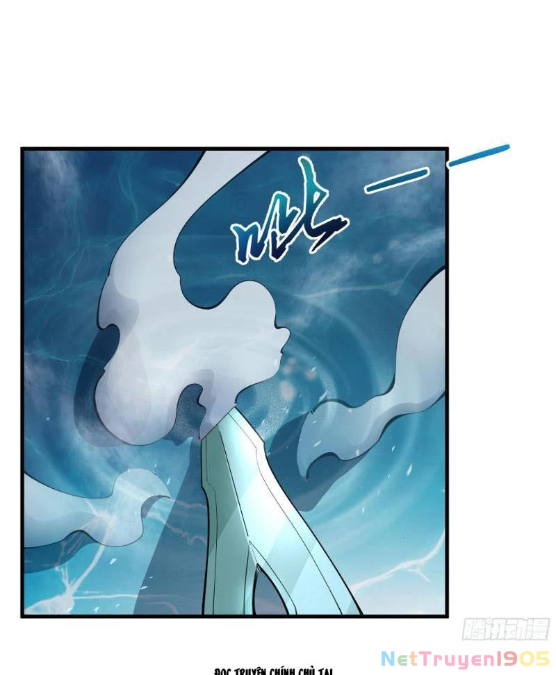 Ta Ký Kết Khế Ước Với Chính Mình Chapter 5 - 66