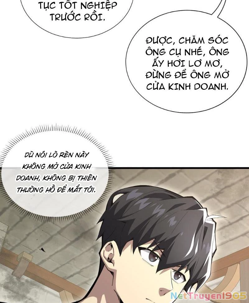 Ta Ký Kết Khế Ước Với Chính Mình Chapter 5 - 78