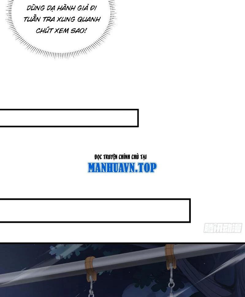 Ta Ký Kết Khế Ước Với Chính Mình Chapter 5 - 80