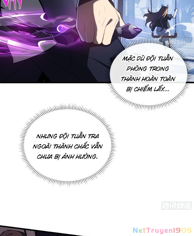 Ta Ký Kết Khế Ước Với Chính Mình Chapter 5 - 85