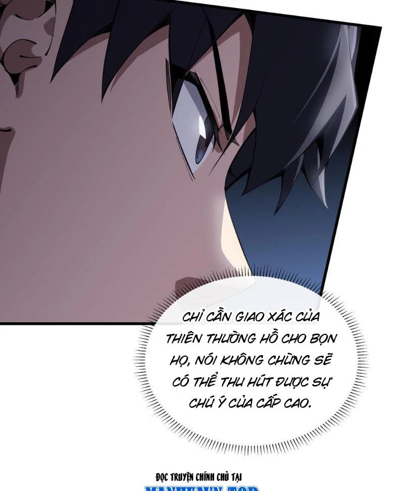 Ta Ký Kết Khế Ước Với Chính Mình Chapter 5 - 86