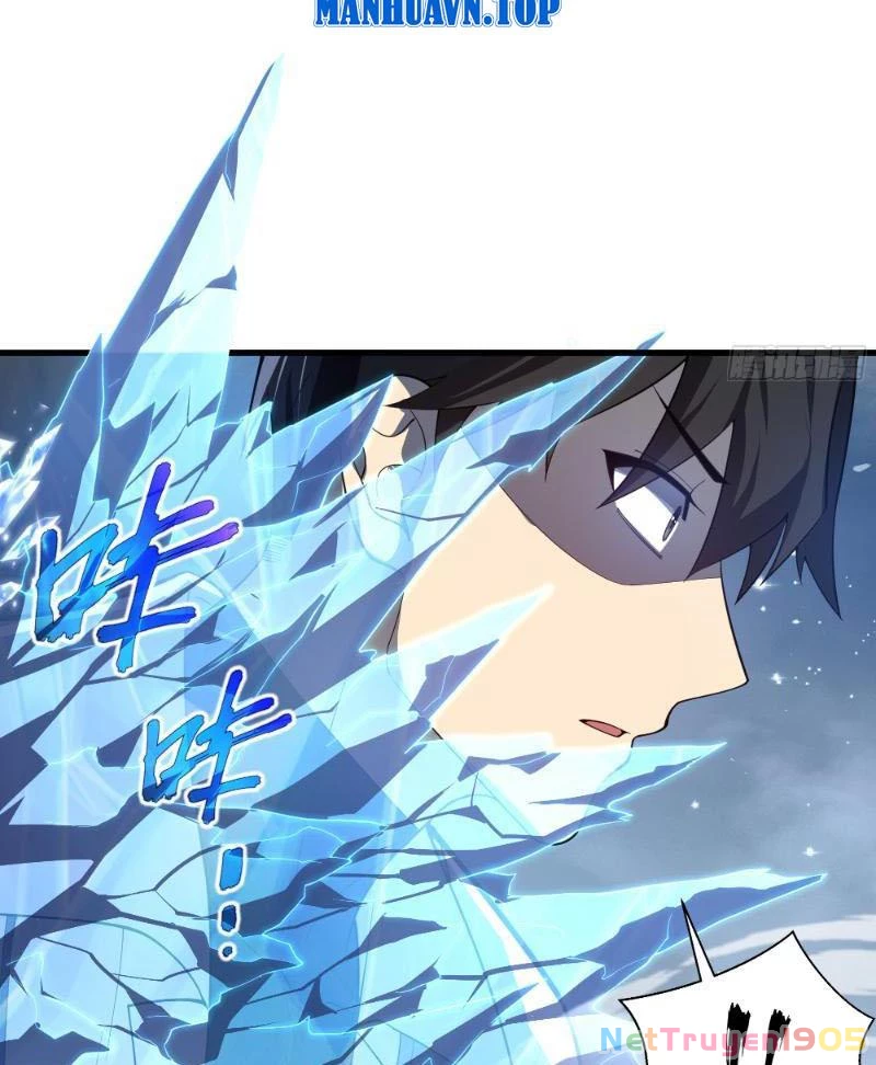 Ta Ký Kết Khế Ước Với Chính Mình Chapter 5 - 87