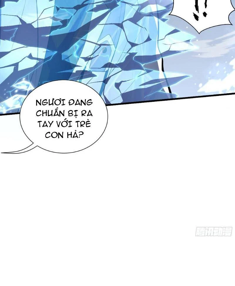 Ta Ký Kết Khế Ước Với Chính Mình Chapter 5 - 88