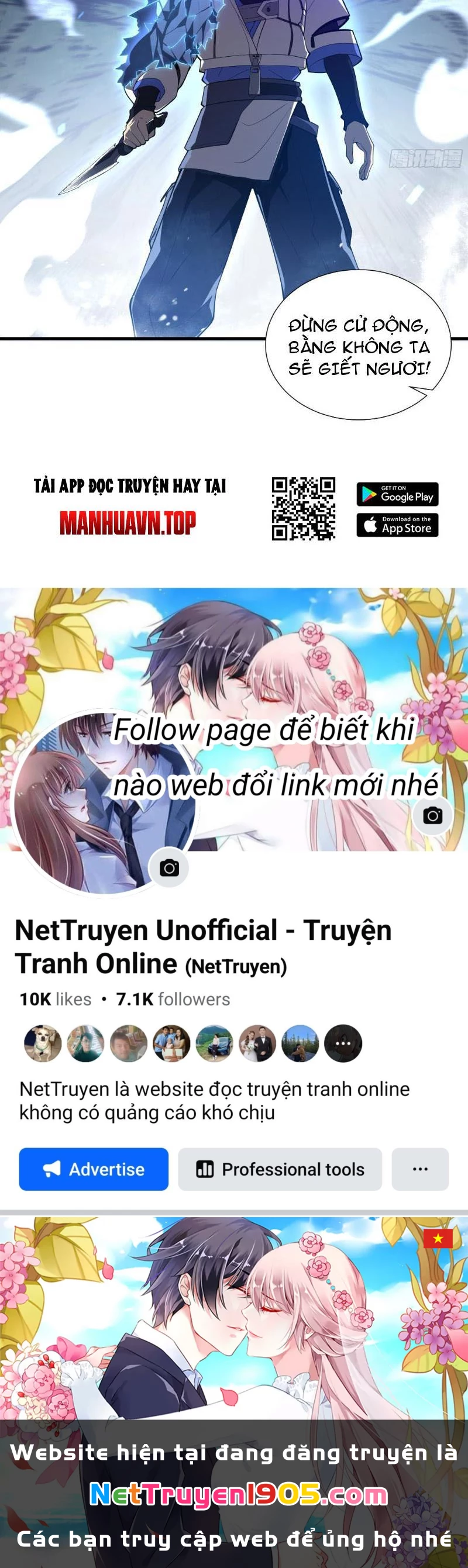 Ta Ký Kết Khế Ước Với Chính Mình Chapter 5 - 90