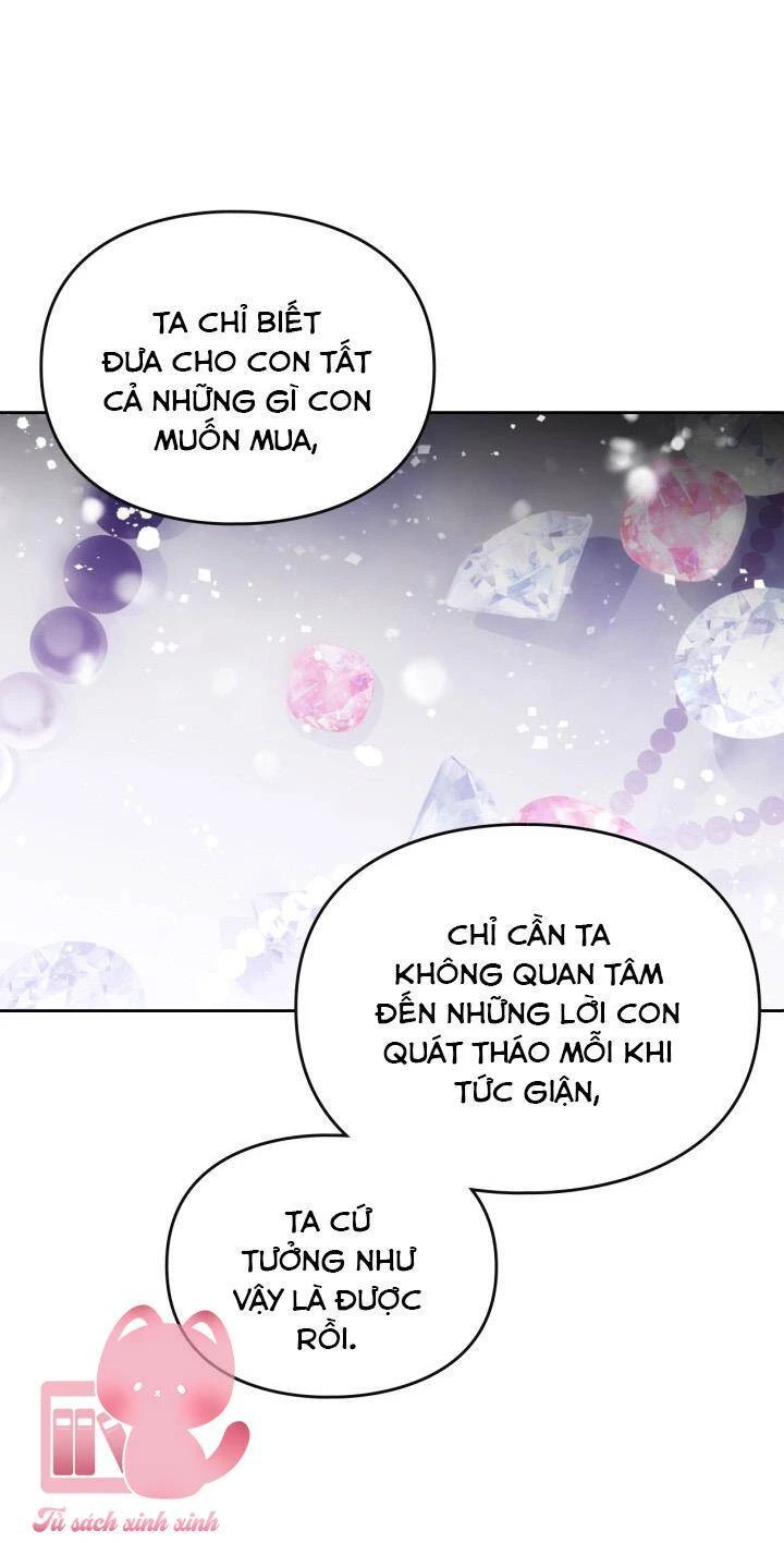 Kết Thúc Của Nhân Vật Phản Diện Chỉ Có Thể Là Cái Chết Chapter 152 - 22