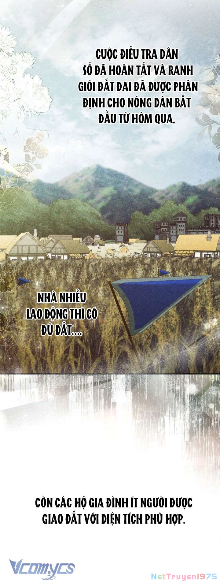 Tiếng Trống Vang Dội Chapter 18 - 9