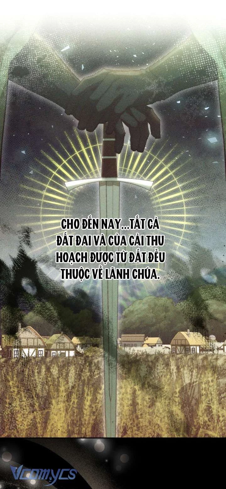 Tiếng Trống Vang Dội Chapter 18 - 10