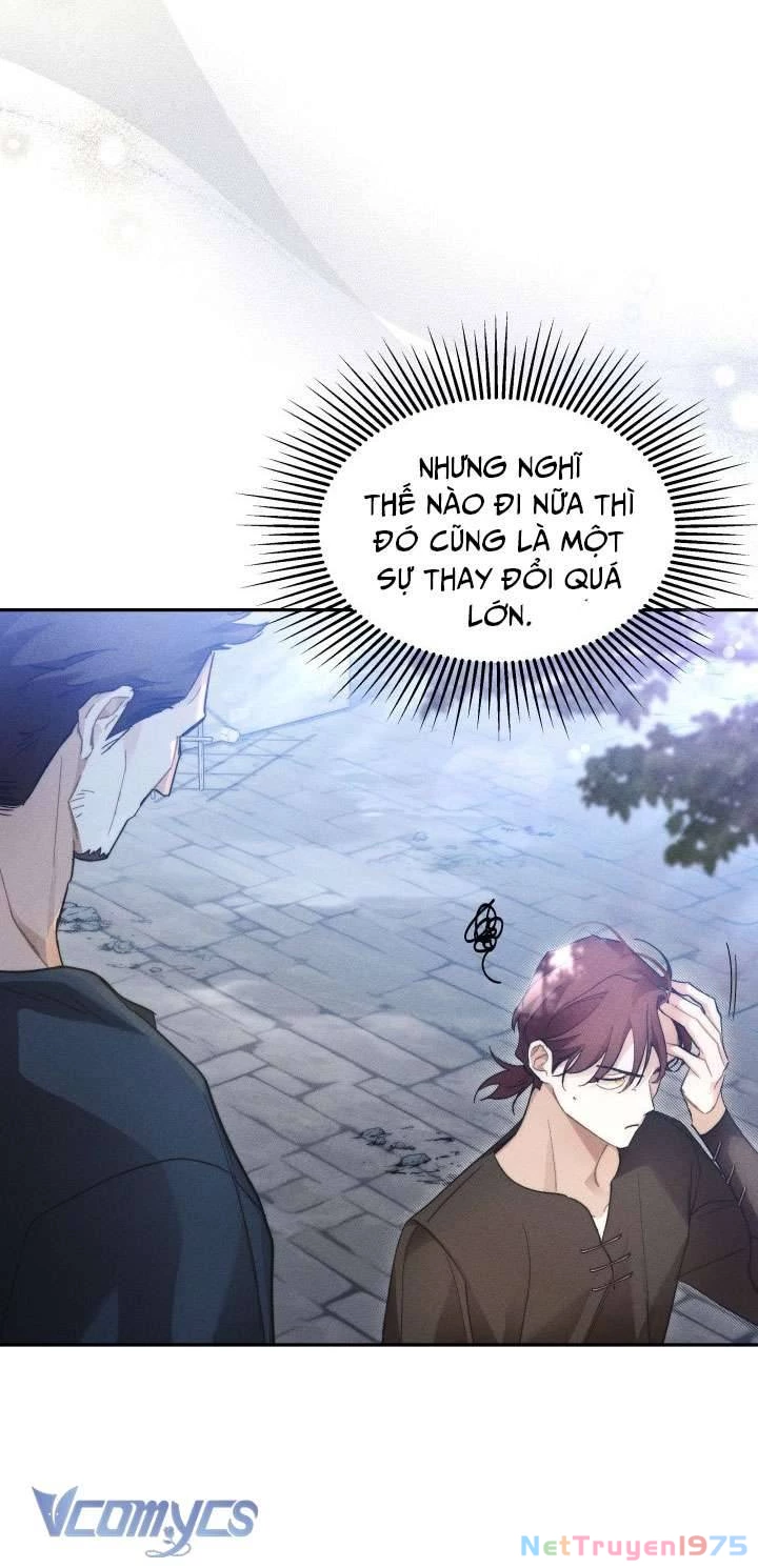 Tiếng Trống Vang Dội Chapter 18 - 13