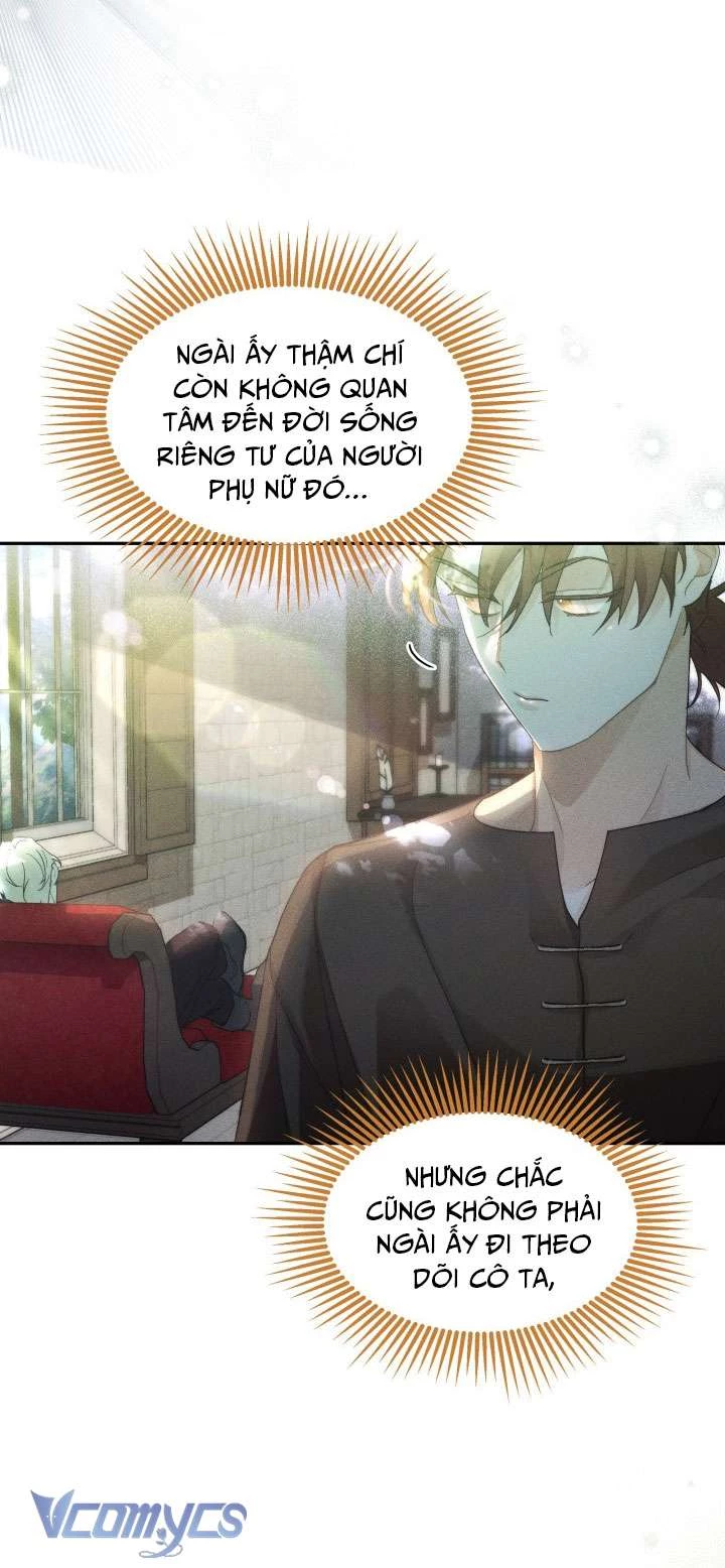 Tiếng Trống Vang Dội Chapter 18 - 39