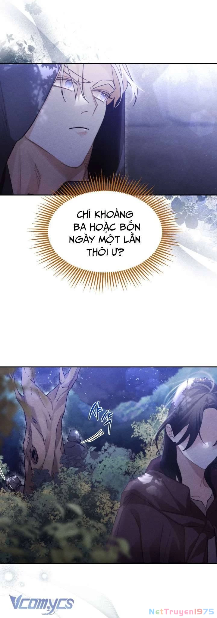 Tiếng Trống Vang Dội Chapter 18 - 46