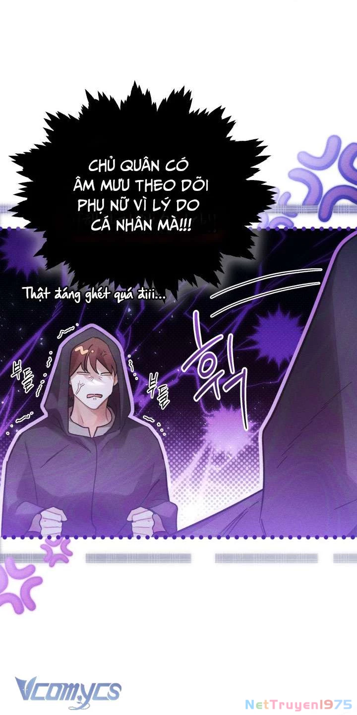 Tiếng Trống Vang Dội Chapter 18 - 49