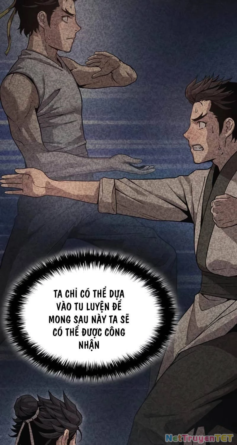 Quái Lực Loạn Thần Chapter 26 - 69