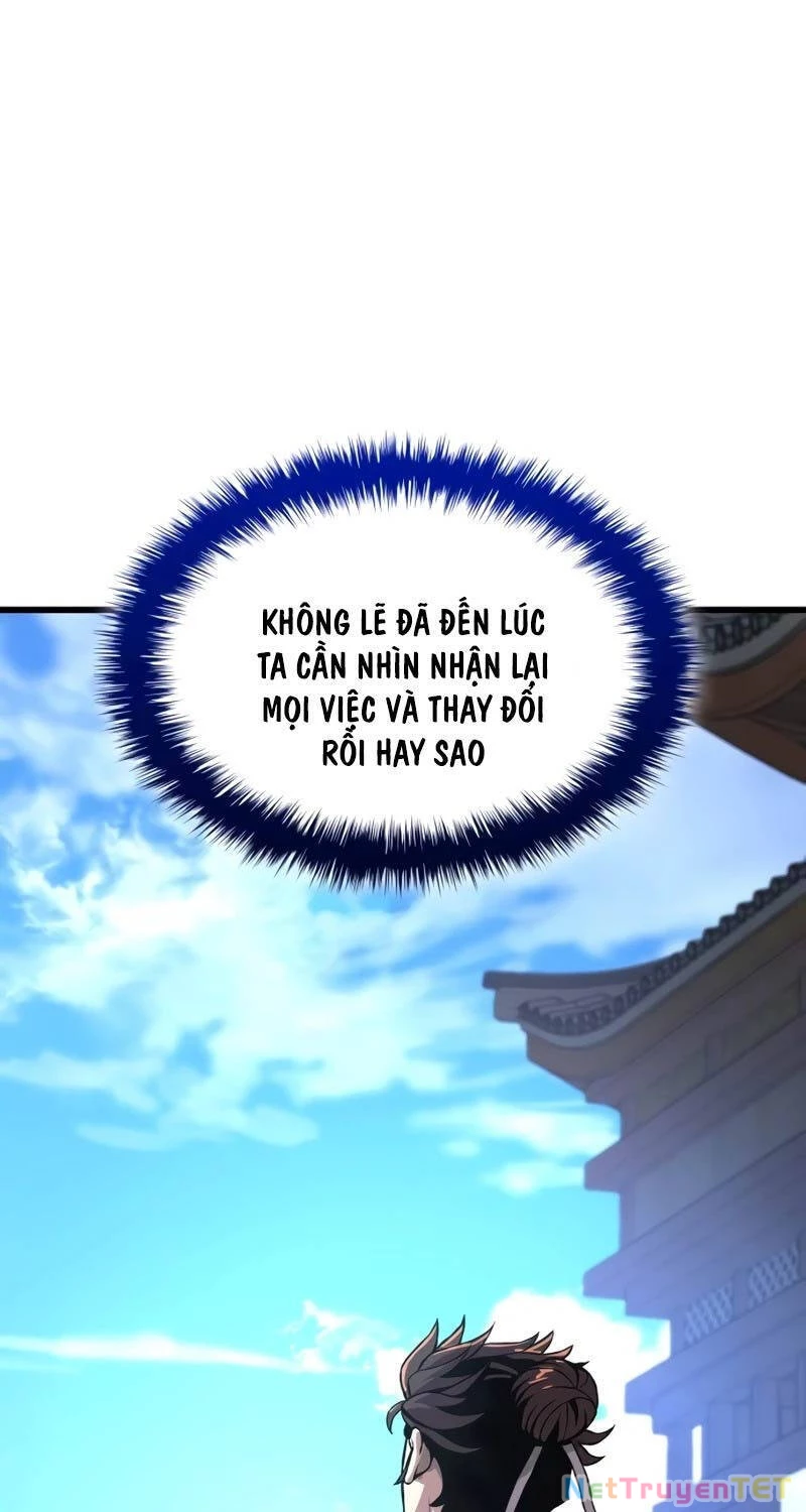 Quái Lực Loạn Thần Chapter 26 - 75