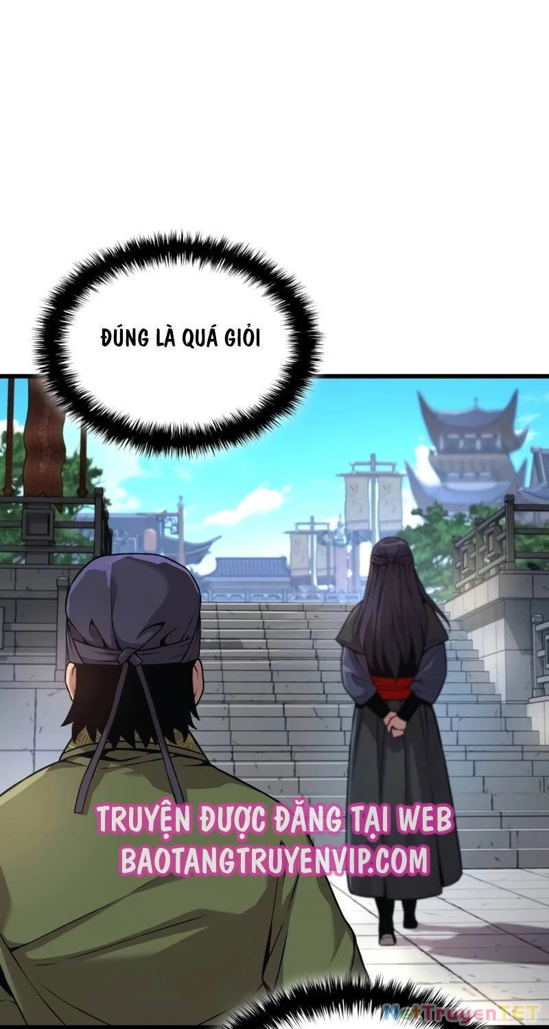 Quái Lực Loạn Thần Chapter 26 - 86