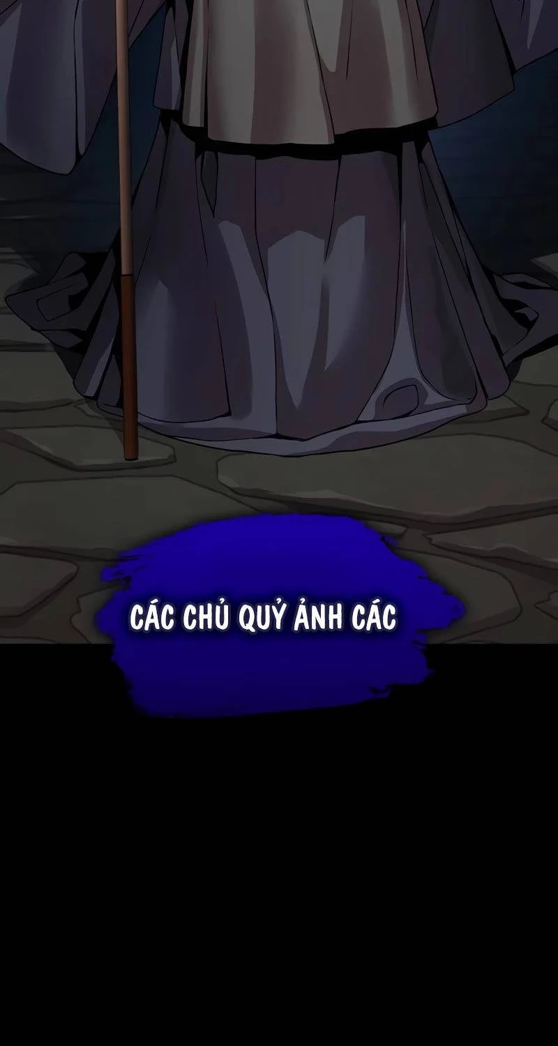 Quái Lực Loạn Thần Chapter 26 - 138