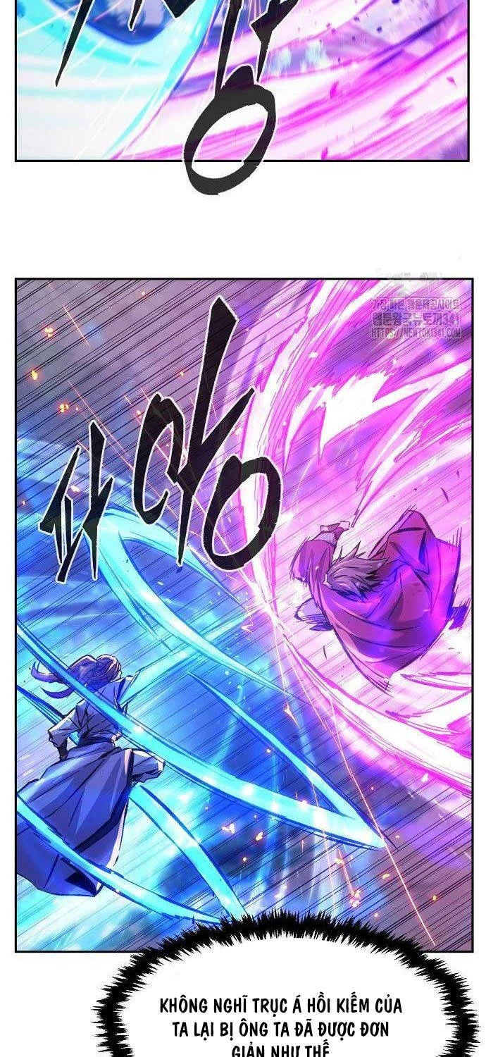 Cảm Kiếm Tuyệt Đối Chapter 88 - 78