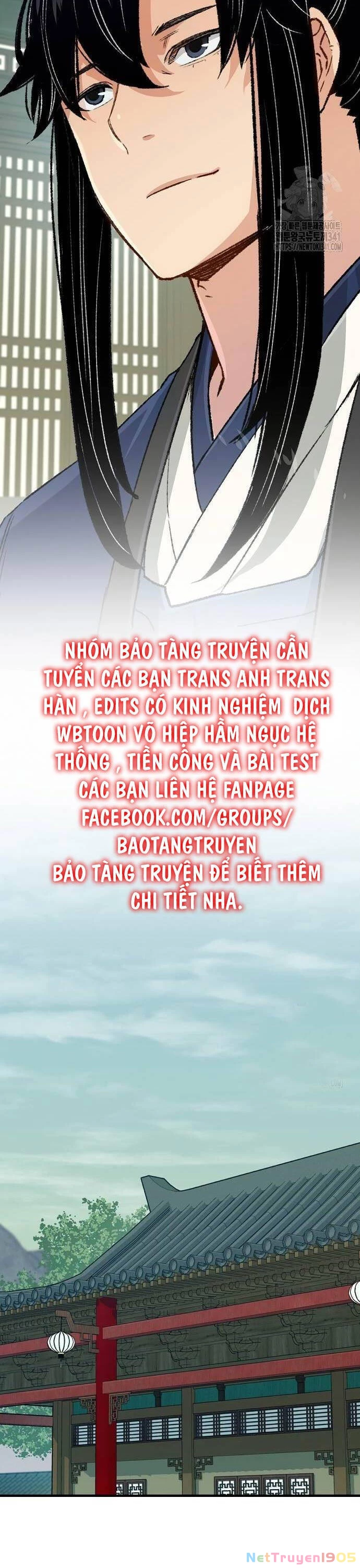Thiên Ma Quy Hoàn Chapter 22 - 20