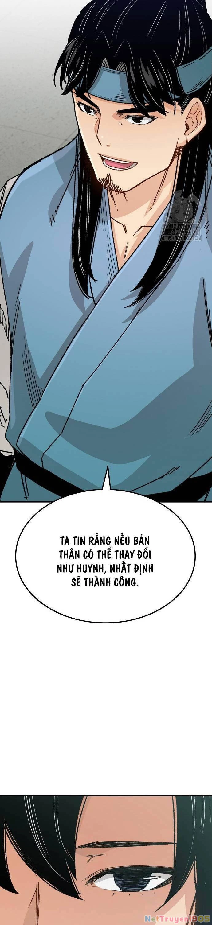 Thiên Ma Quy Hoàn Chapter 22 - 49