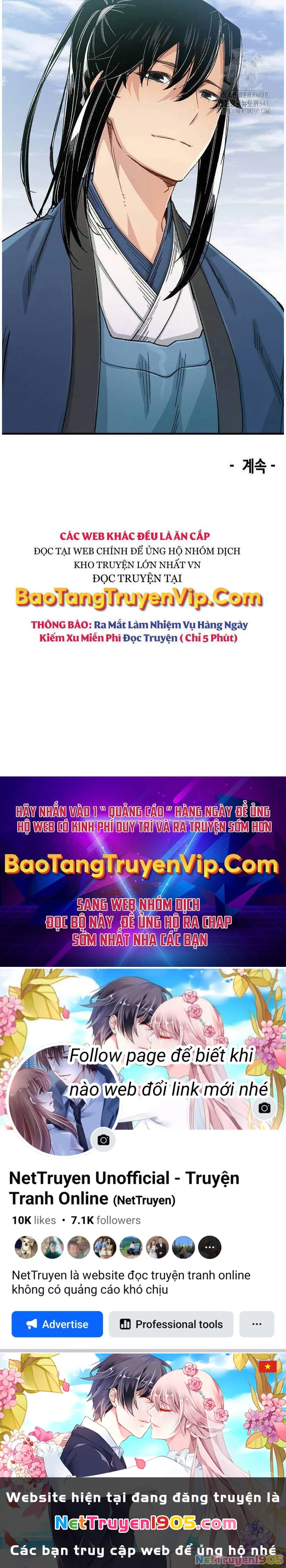 Thiên Ma Quy Hoàn Chapter 22 - 52