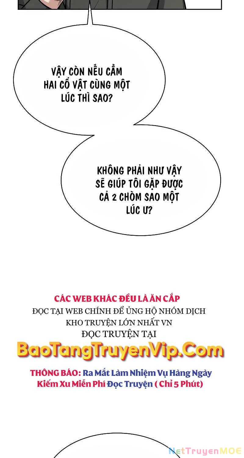 Chòm Sao Là Đệ Tử Của Tôi Chapter 73 - 7