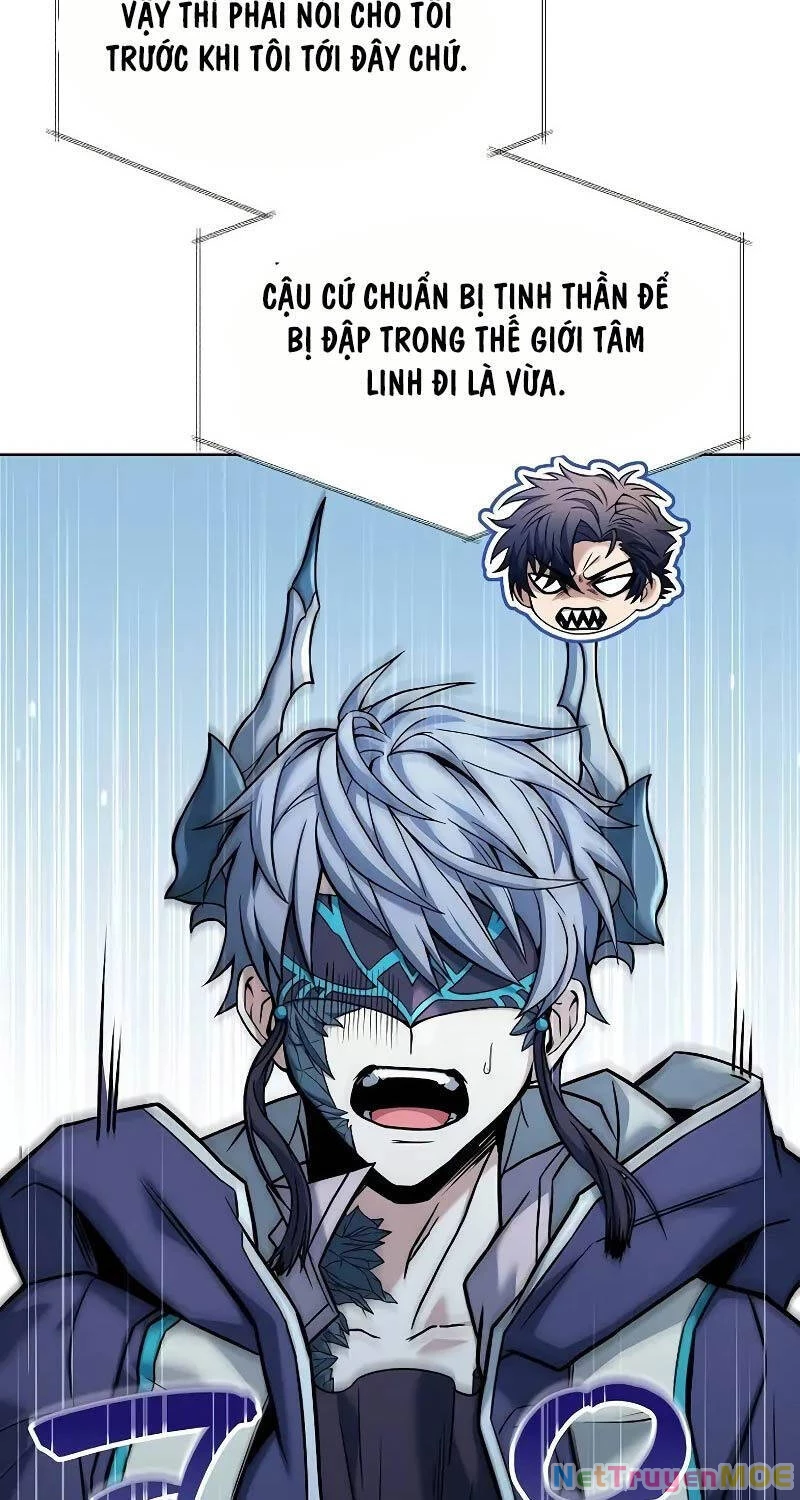 Chòm Sao Là Đệ Tử Của Tôi Chapter 73 - 16