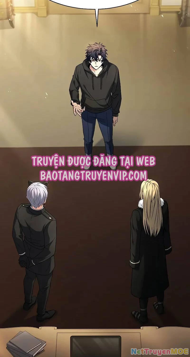 Chòm Sao Là Đệ Tử Của Tôi Chapter 73 - 18