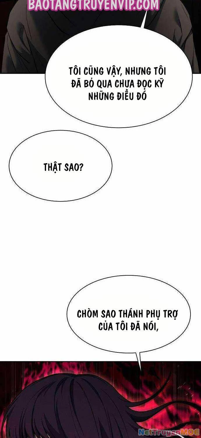 Chòm Sao Là Đệ Tử Của Tôi Chapter 73 - 23