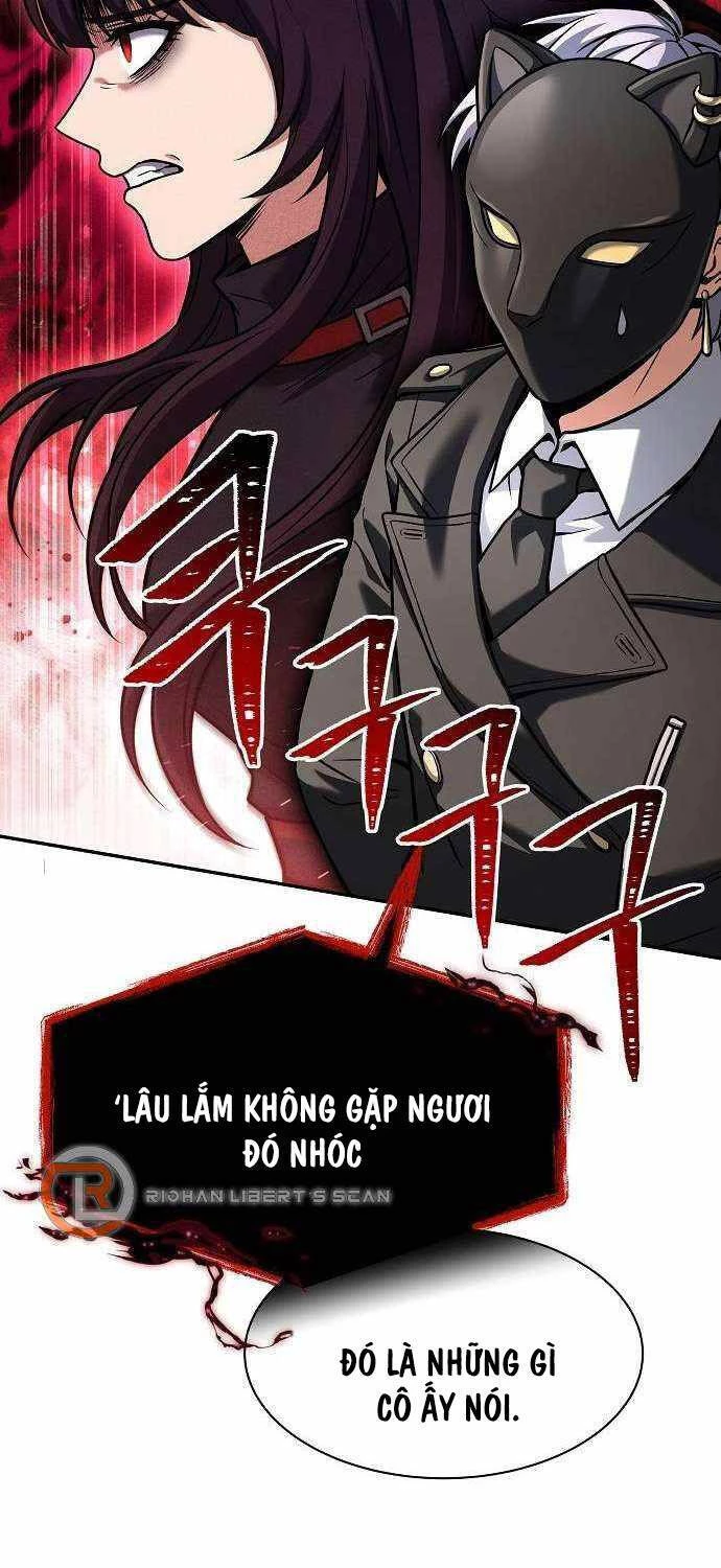 Chòm Sao Là Đệ Tử Của Tôi Chapter 73 - 24