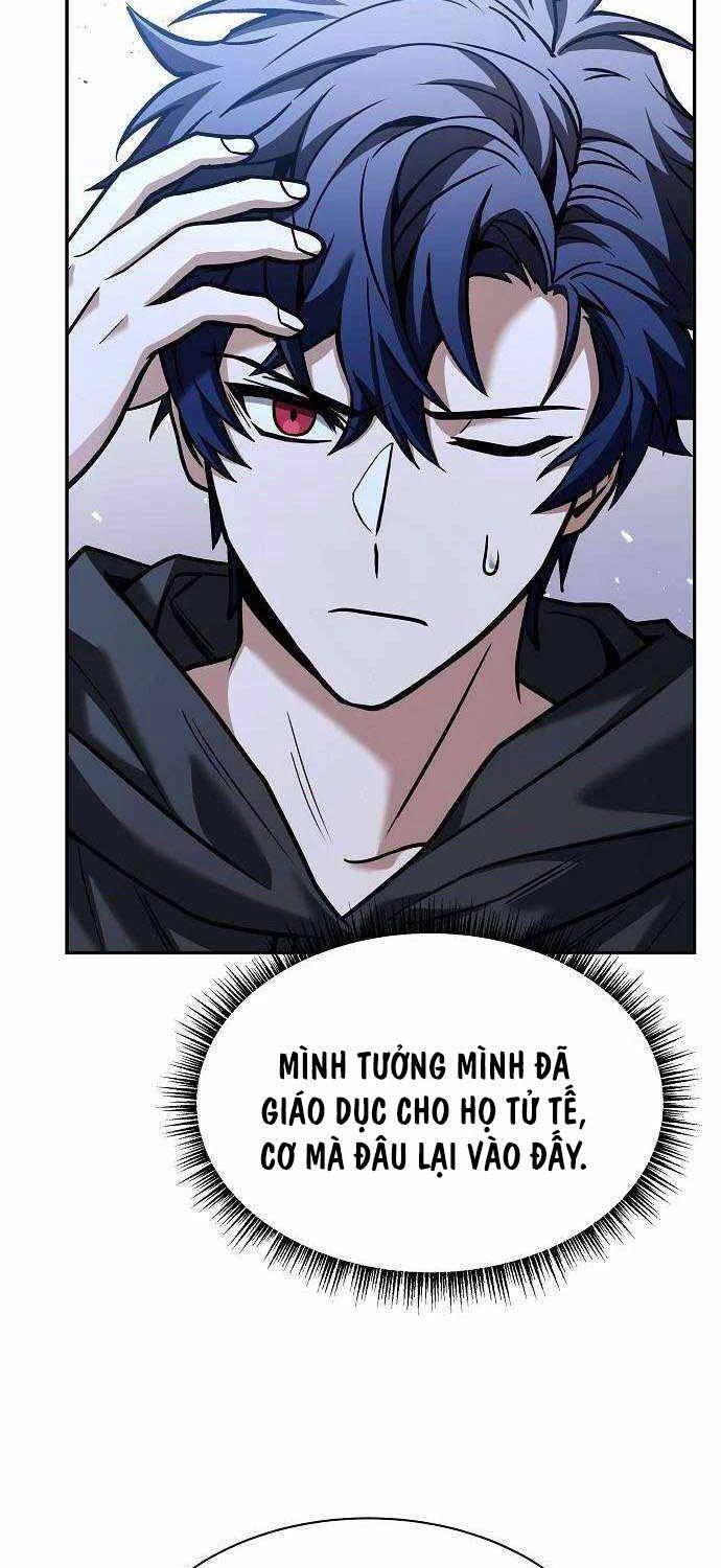 Chòm Sao Là Đệ Tử Của Tôi Chapter 73 - 29