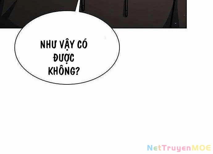 Chòm Sao Là Đệ Tử Của Tôi Chapter 73 - 36