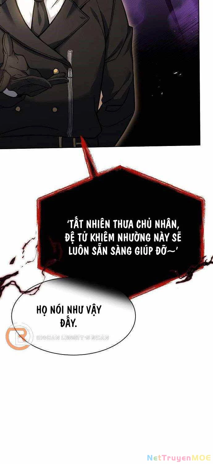 Chòm Sao Là Đệ Tử Của Tôi Chapter 73 - 39