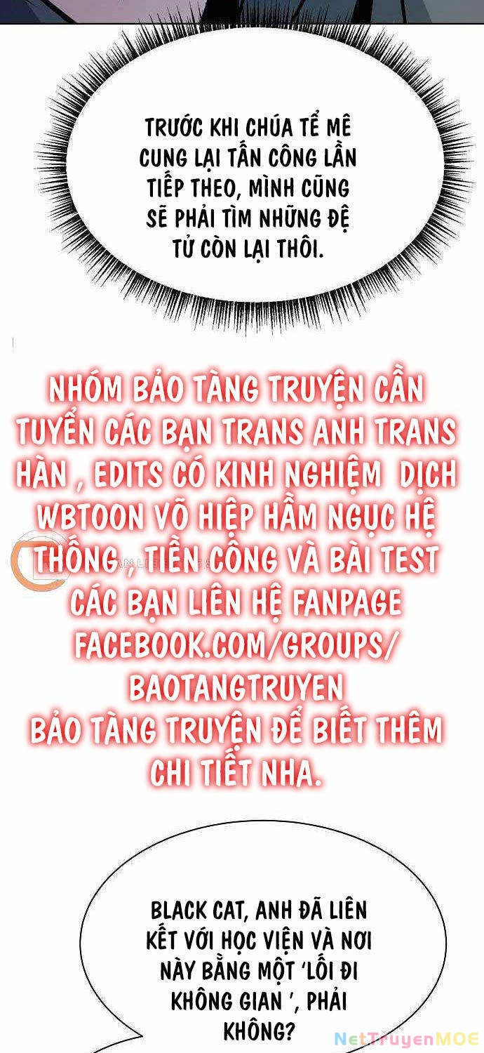 Chòm Sao Là Đệ Tử Của Tôi Chapter 73 - 42