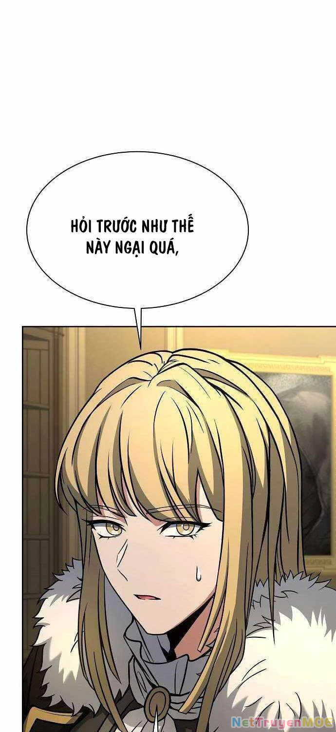 Chòm Sao Là Đệ Tử Của Tôi Chapter 73 - 48