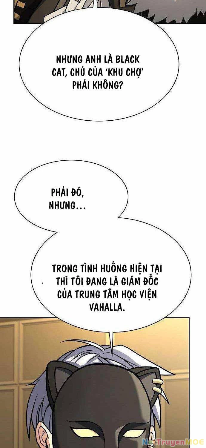 Chòm Sao Là Đệ Tử Của Tôi Chapter 73 - 49