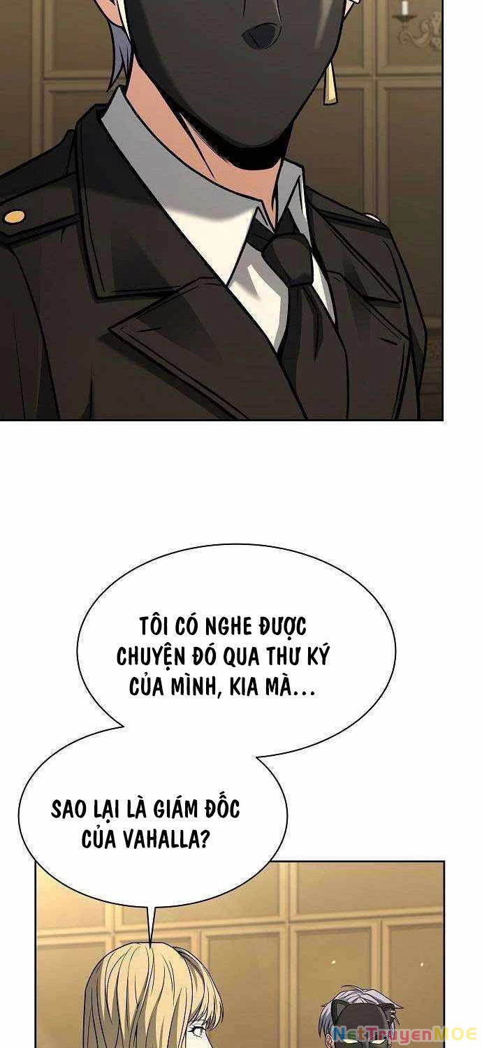Chòm Sao Là Đệ Tử Của Tôi Chapter 73 - 50