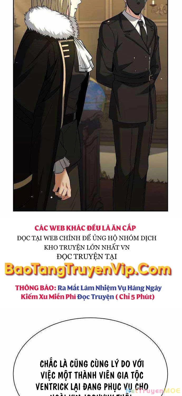 Chòm Sao Là Đệ Tử Của Tôi Chapter 73 - 51