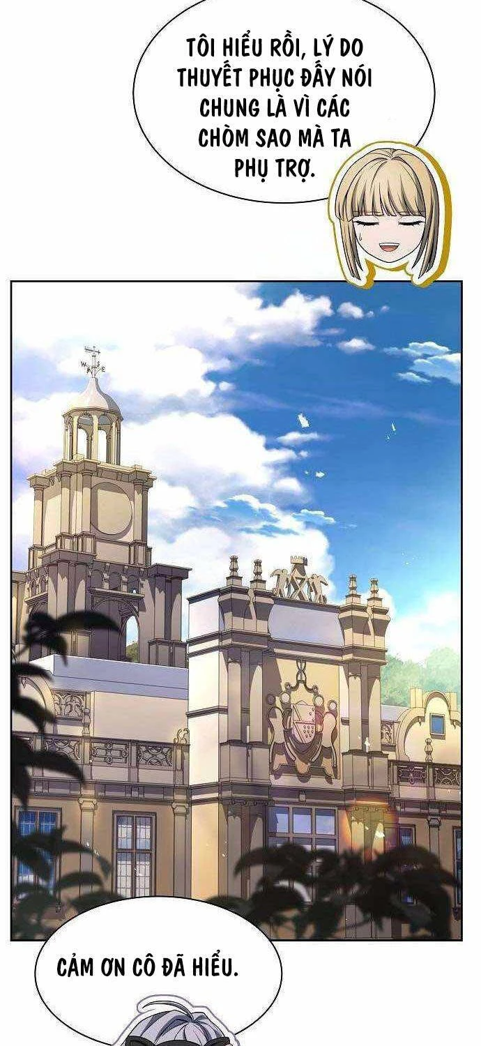 Chòm Sao Là Đệ Tử Của Tôi Chapter 73 - 53