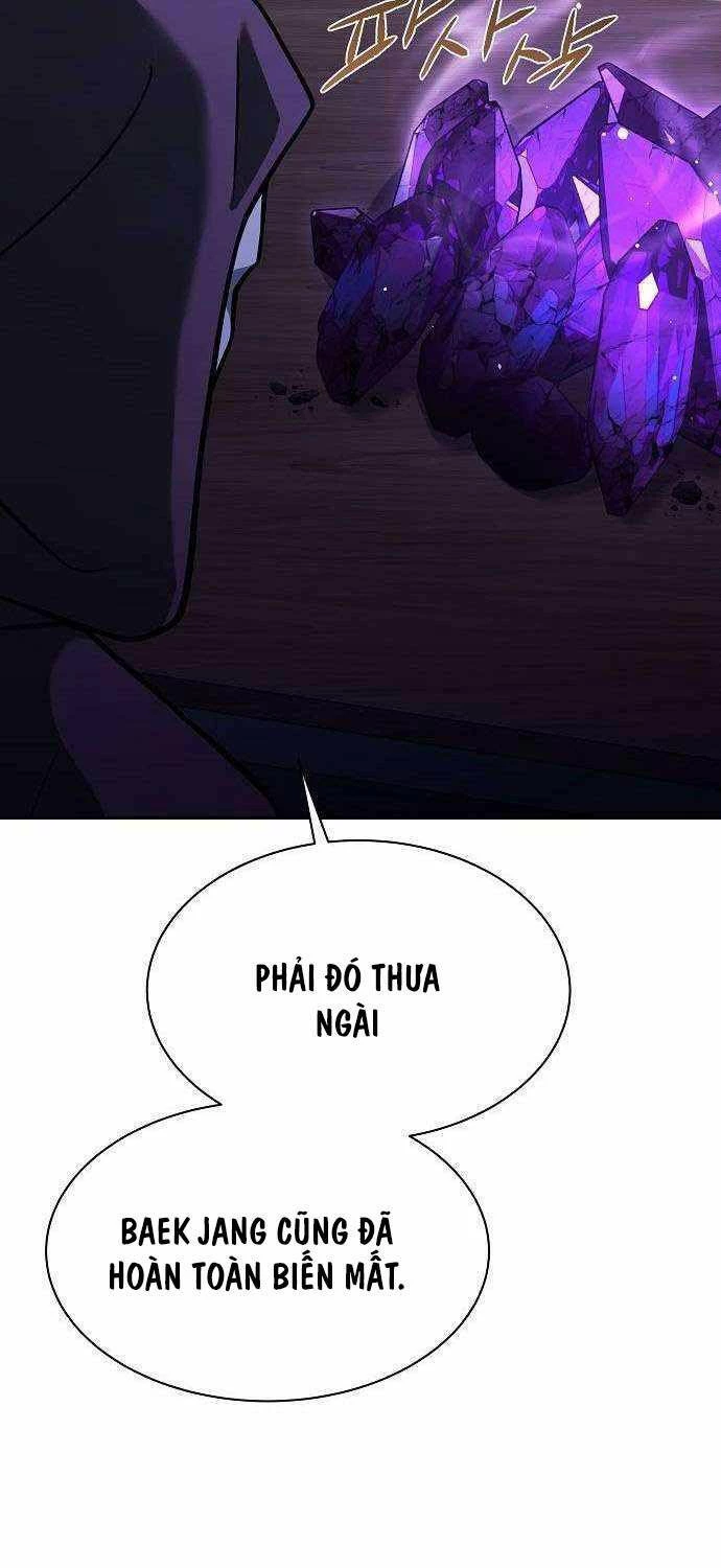 Chòm Sao Là Đệ Tử Của Tôi Chapter 73 - 59