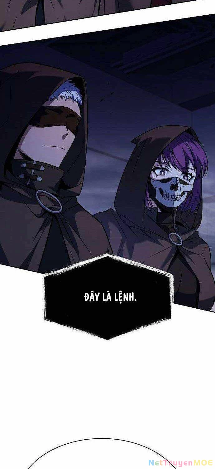Chòm Sao Là Đệ Tử Của Tôi Chapter 73 - 62