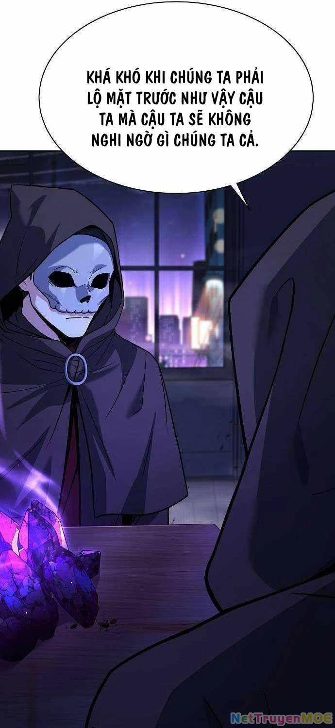Chòm Sao Là Đệ Tử Của Tôi Chapter 73 - 65