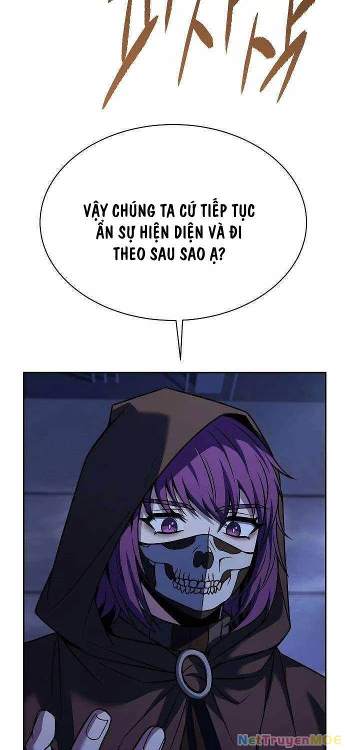 Chòm Sao Là Đệ Tử Của Tôi Chapter 73 - 67
