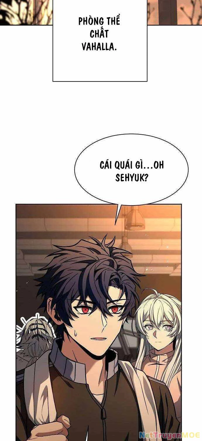 Chòm Sao Là Đệ Tử Của Tôi Chapter 73 - 77