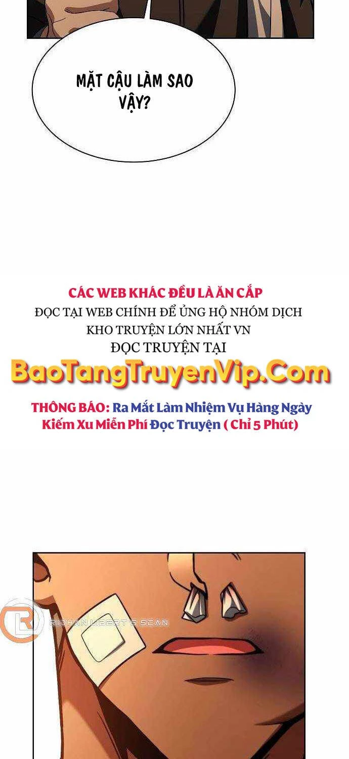 Chòm Sao Là Đệ Tử Của Tôi Chapter 73 - 78