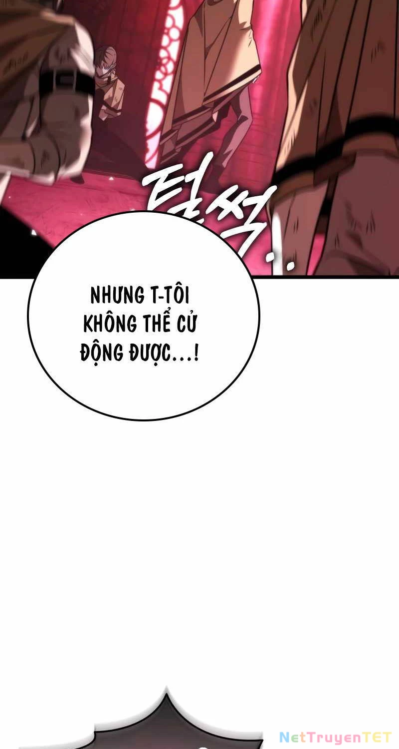 Chiến Binh Hồi Quy Chapter 33 - 63
