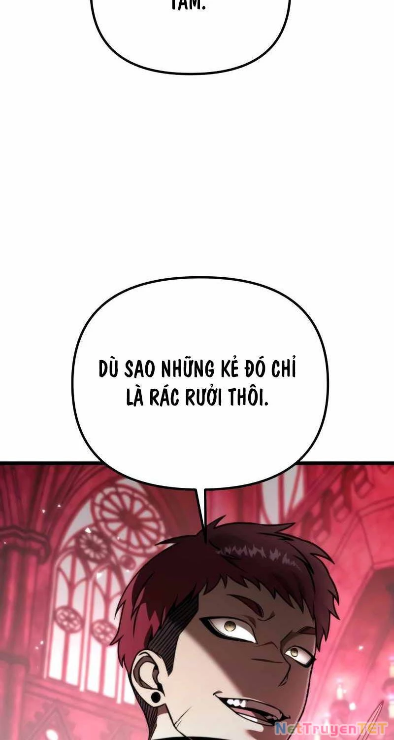 Chiến Binh Hồi Quy Chapter 33 - 68
