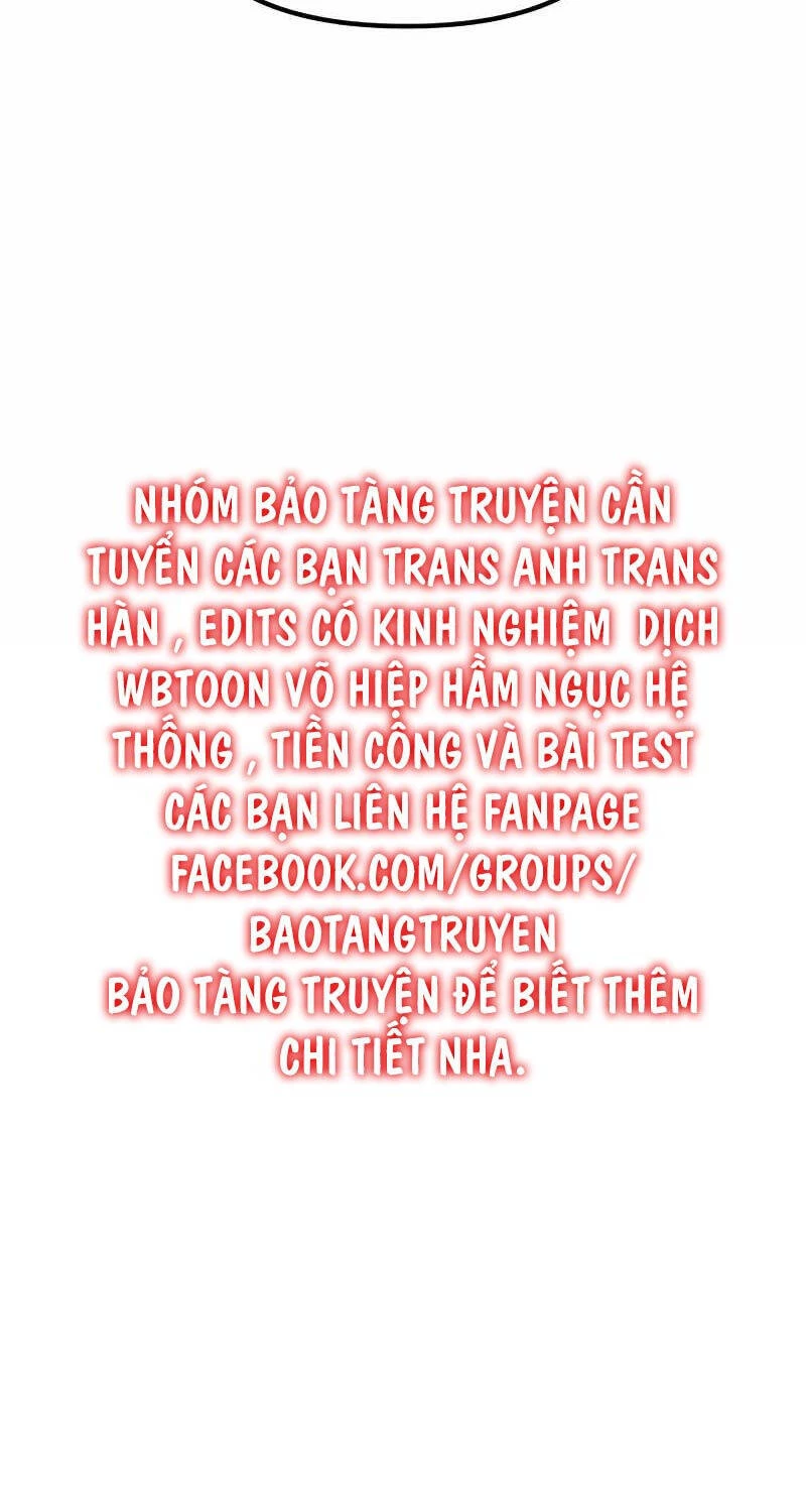 Chiến Binh Hồi Quy Chapter 33 - 70