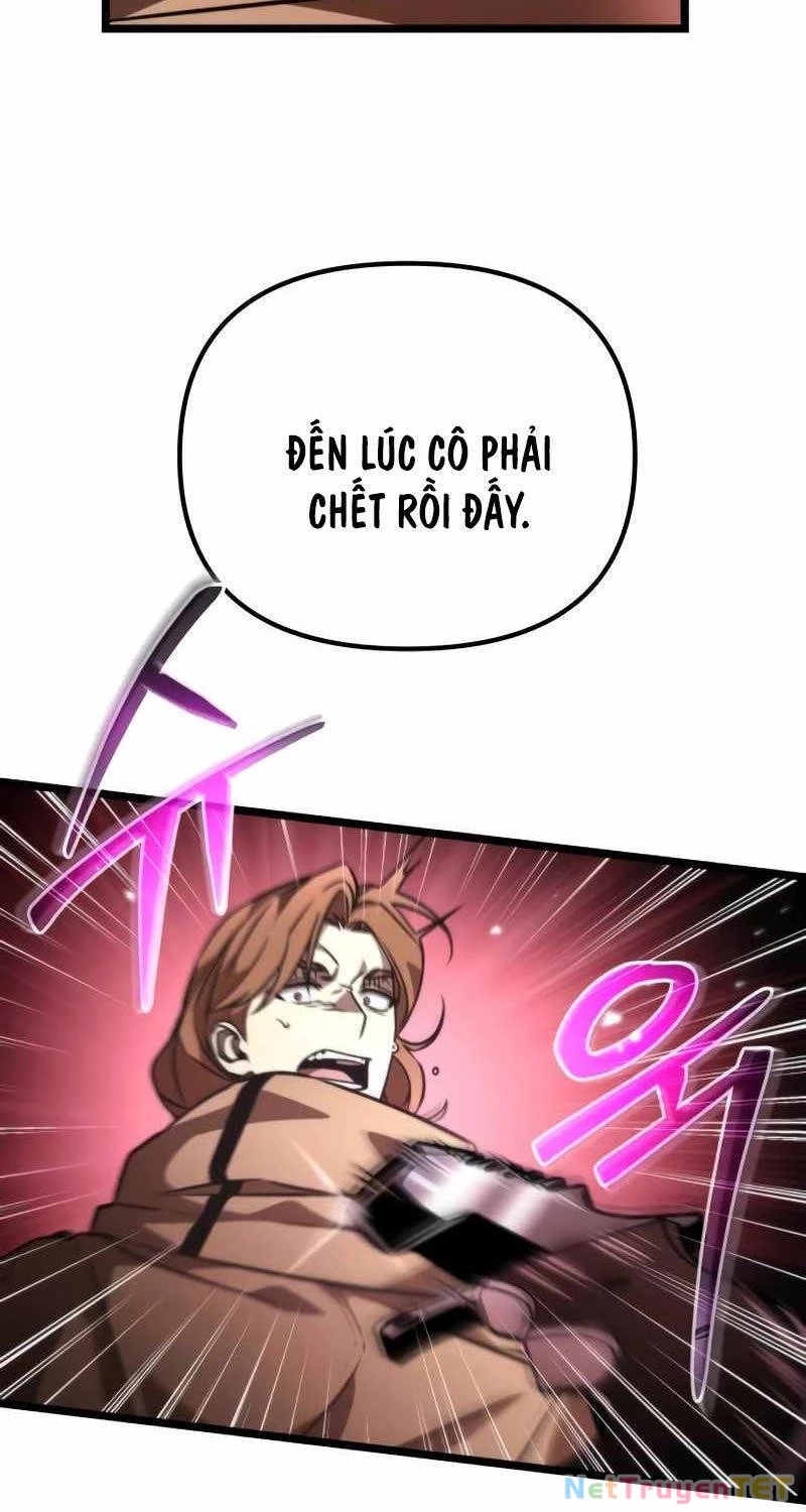 Chiến Binh Hồi Quy Chapter 33 - 73